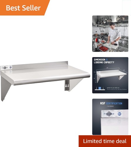Heavy duty stainless steel - stainless,
