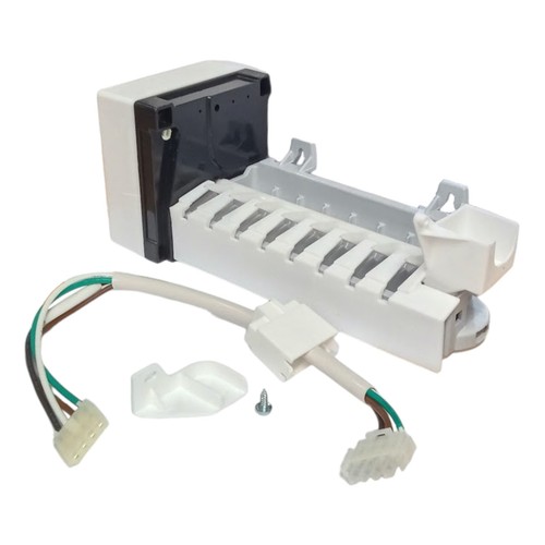 Choice parts 241798231 - parts,