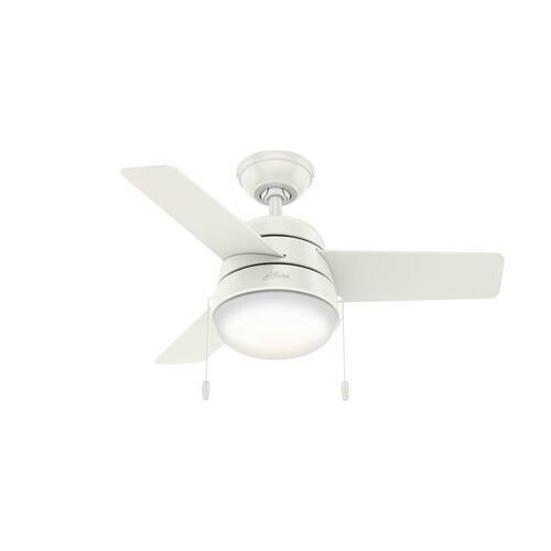 Small room fresh white - small,