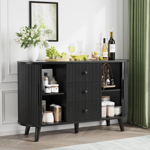Sideboards buffets storage - sideboards,