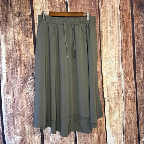 Lululemon skirt size time - size, 10
