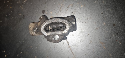 Cub cadet ross steering - cadet, column