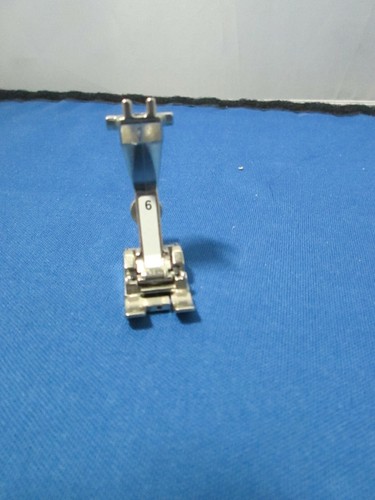 BERNINA-Sewing-Machine-Accesso