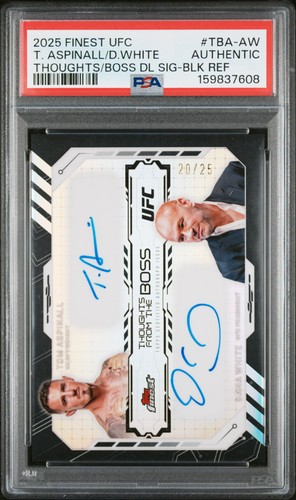 2025 black refractor tba - refractor, #tba-aw