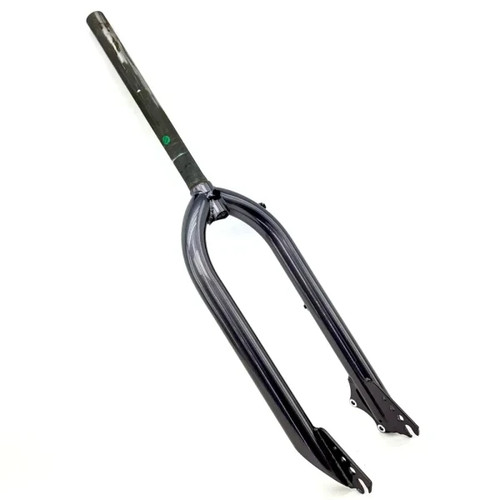Bmx fork oldschool - bmx,