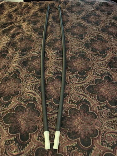 Bowflex power rods lb - bowflex,