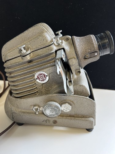 Golde manumatic slide - manumatic,