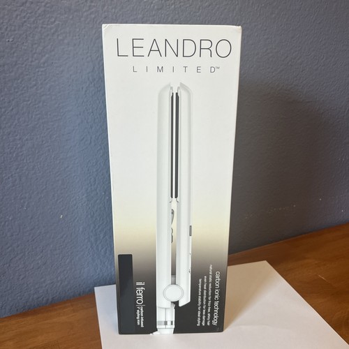 Conair leandro limited carbon - limited,
