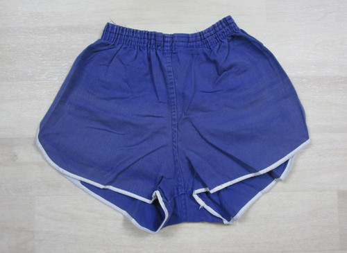 Vintage 70s don - vintage, alleson