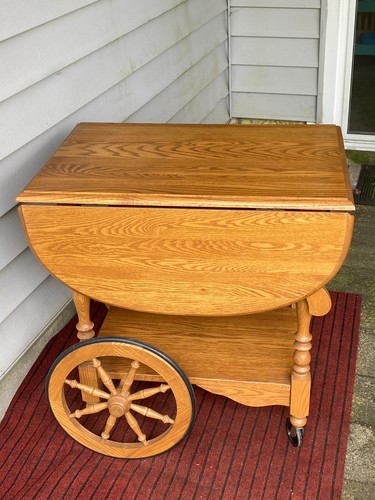 Vintage wood drop - vintage,
