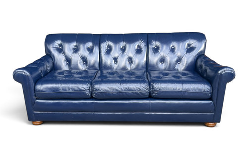 Vintage navy blue - vintage,