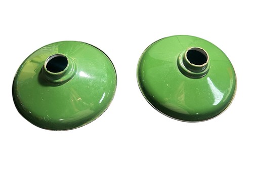 Vintage porcelain enamel - porcelain,