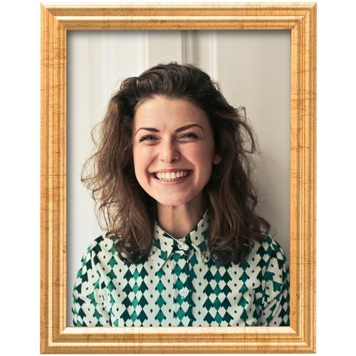 Art frames 75 - us,