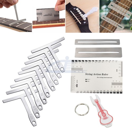 Guitar bass understring - guitar,