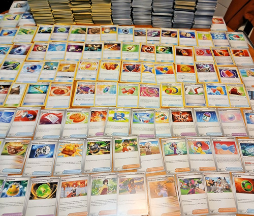 Pokémon trainer supporter - pokémon, trainer,