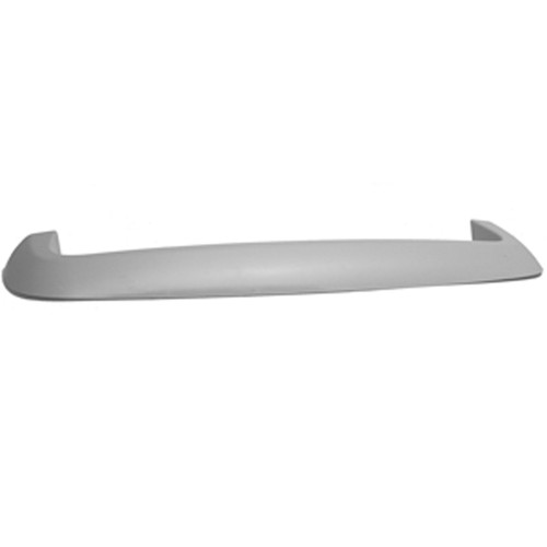Outer grille shell - grille, fits