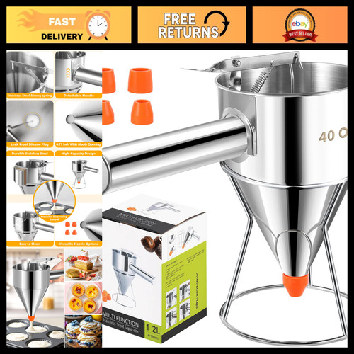 Multi nozzle stainless - multi-nozzle,