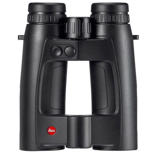 Leica geovid pro 10x42 - geovid,