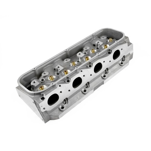 Single chevy bbc 454 360cc - single,