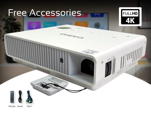 2500 lumens laser - lumens, laser/led