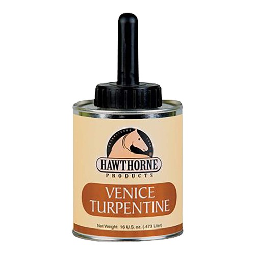 348239 venice turpentine 14 - 348239,