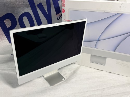 Apple imac a2439 - imac,