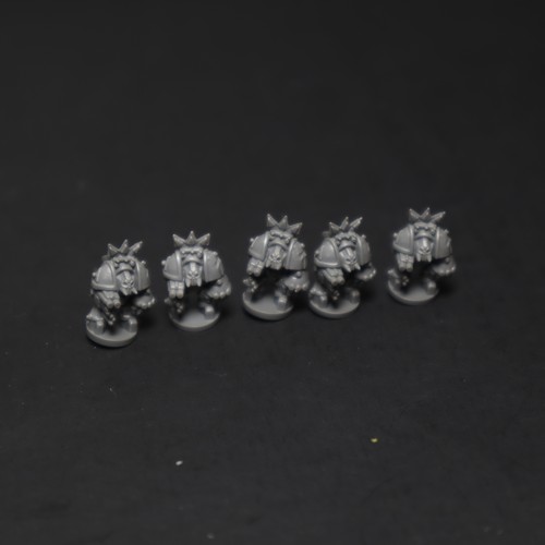 Epic space marines - epic,,