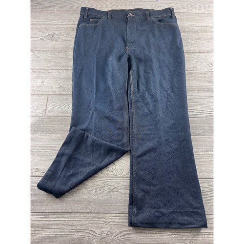 Vintage levis sta prest - vintage, sta-prest