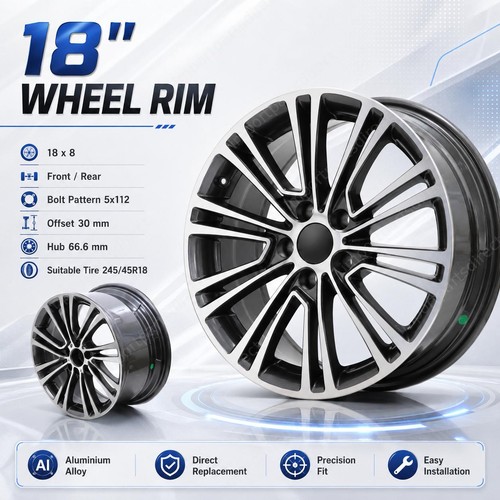 For bmw 2017 - 2017-2024, 540i