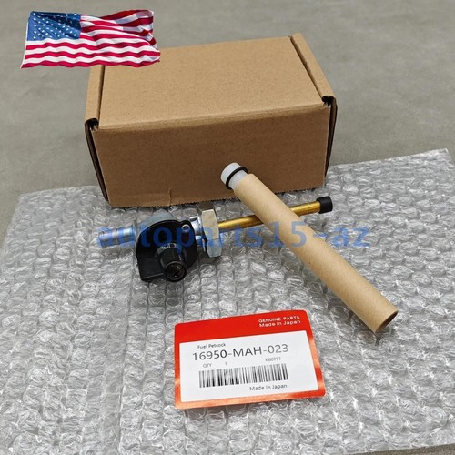 Oem fuel gas valve petcock - oem,