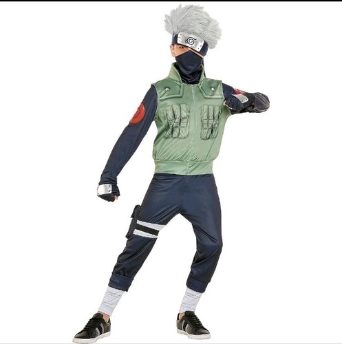Kids naruto kakashi - kids, hatake