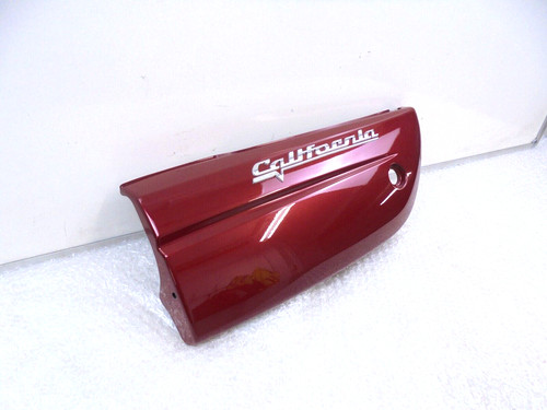 Moto guzzi california 1400 - moto,