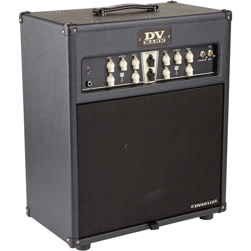 Mark 112 40w - dv,