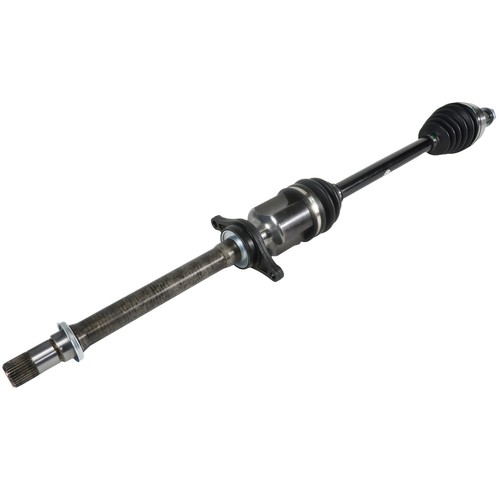 For 2011 2017 honda - honda, odyssey