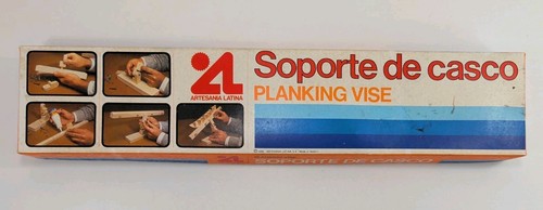 Artesania latina planking - artesania, 18"