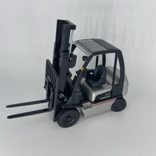 Joal scale nissan 20 - joal,