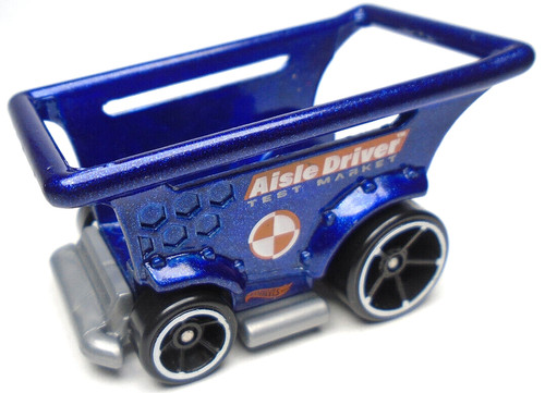 2021 hot wheels - wheels, aisle