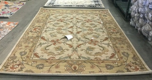 Beige gold x - beige, /