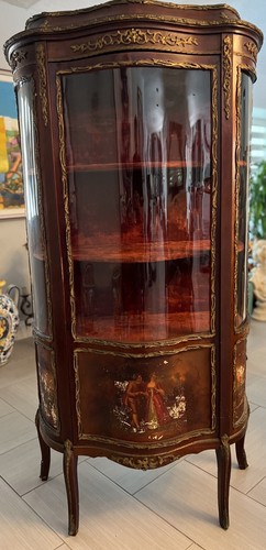 Earley 1900s antique french - earley,