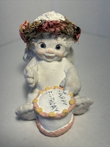 Dreamsicles happy birthday - dreamsicles, "