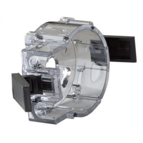 Stenner pump qp400 - stenner, qp400-1