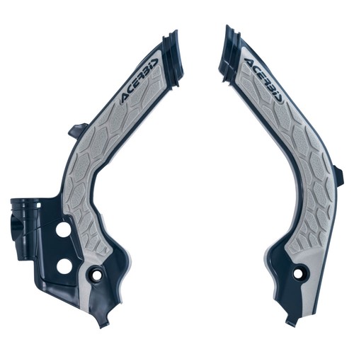 Acerbis 2733451006 for - acerbis,