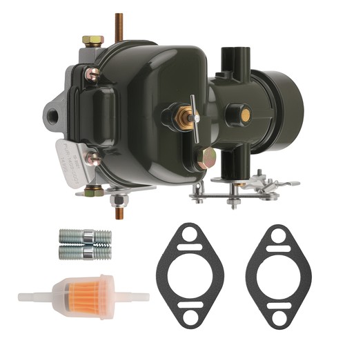 Carburetor for international - carburetor,