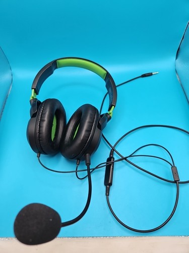 Turtle beach ear force recon - turtle,