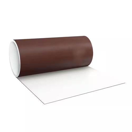 Aluminum roll valley ft - 10,