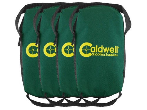 Caldwell 533117 lead - lead, shot