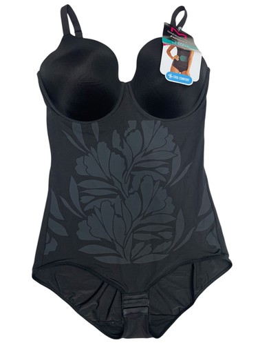 Maidenform flexees women - maidenform, women's
