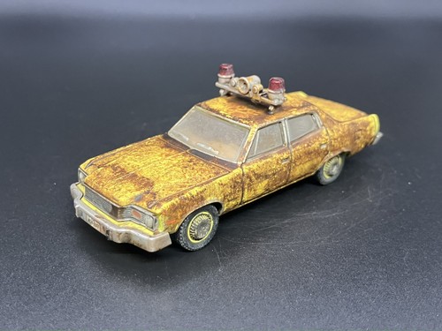 1977 amc matador - amc,