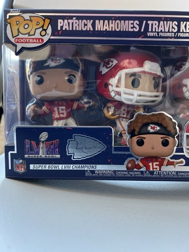 Funko pop vinyl kansas - funko,