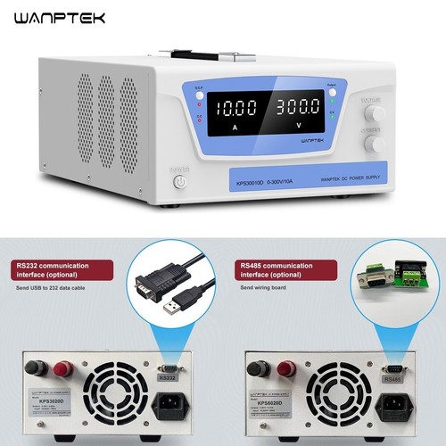 15v 30v 50a - 60a, 100a